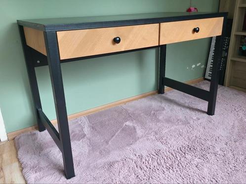 Bopita, Huis en Inrichting, Tafels | Sidetables, Zo goed als nieuw, 25 tot 50 cm, Rechthoekig, Ophalen