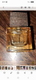 Rituals luchtje, Sieraden, Tassen en Uiterlijk, Uiterlijk | Parfum, Ophalen of Verzenden, Nieuw