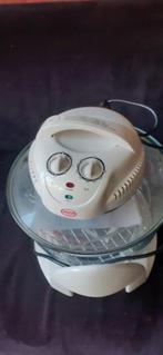 infrachef american originals slow cooker nieuw, Ophalen of Verzenden, Nieuw