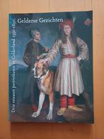 Gelders gezichten - Bierens de Haan, Ophalen of Verzenden, Nieuw, Bierens de Haan (red)