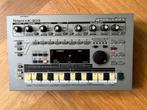 Roland MC-303 Groovebox, Muziek en Instrumenten, Ophalen, Gebruikt, Roland