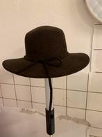 Stetson hoed, Kleding | Dames, Ophalen of Verzenden, Zo goed als nieuw