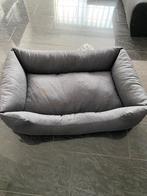 NIEUW - District 70 CLASSIC Box Bed XL, Ophalen, Nieuw, Overige