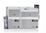 Retransfer Card Passen Kaart Printer-XID8300 Incl Laminator, Computers en Software, Printers, Ophalen of Verzenden, Printer