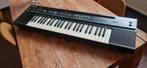 Casio CT-450 Keyboard - Vintage Synth, Muziek en Instrumenten, Keyboards, Ophalen of Verzenden