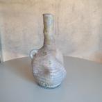 Midcentury studio vaas. Unica.Adrie Moerings., Ophalen of Verzenden