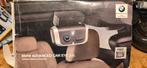 Dashcam bmw eye 2.0, Ophalen of Verzenden