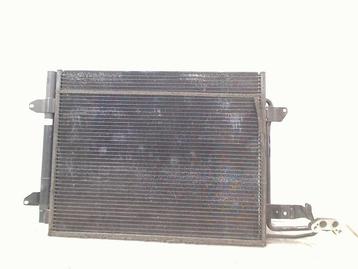 AIRCO RADIATEUR Volkswagen Touran (1T3) (1T0820411C) beschikbaar voor biedingen