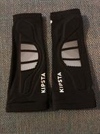 Kipstra volleybal armsleeves, Sport en Fitness, Volleybal, Ophalen of Verzenden, Zo goed als nieuw, Bescherming