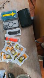 Cover, safety glass, etc IPhone 15  Pro Max., Ophalen of Verzenden