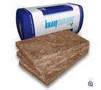 Knauf Isolatie platen glaswol insulation ecosense, Nieuw, 15 m² of meer, Glaswol, Ophalen