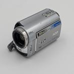 JVC Everio 30Gb HDD digitale videocamera HD - Nette staat, Ruilrijk, Zo goed als nieuw, Info@ruilrijk.nl, Neerstraat 60, 6041 KD Roermond