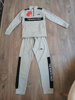 Maat - M, Ophalen of Verzenden, Zwart