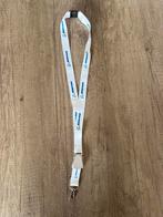 Keycord van Boeing, Verzamelen, Ophalen of Verzenden, Nieuw, Overige typen