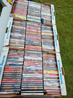 3 dozen vol DVD's van alles wat, Alle leeftijden, Ophalen of Verzenden, Zo goed als nieuw, Overige gebieden
