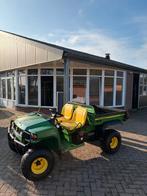 John deere gator, Ophalen of Verzenden, Zo goed als nieuw, 120 cm of meer