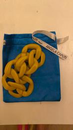Angela Caputi armband, Ophalen of Verzenden, Nieuw
