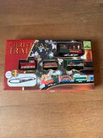 Kerst trein, Diversen, Kerst, Ophalen of Verzenden, Zo goed als nieuw