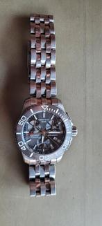 Certina DS First Titanium Herenhorloge, Overige merken, Gebruikt, Polshorloge, Ophalen of Verzenden