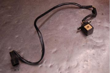 pulsgever pickup 590260031 ZX10R ZX 10 ZX-10 2008 2010 beschikbaar voor biedingen