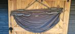 Trakker Sanctuary XL Safety Weigh Sling, Ophalen of Verzenden, Gebruikt, Overige typen