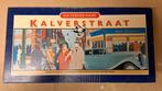 Kalverstraat - Clipper, Hobby en Vrije tijd, Gezelschapsspellen | Bordspellen, Een of twee spelers, Ophalen of Verzenden, Gebruikt
