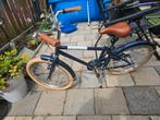 Veloretti fiets 20 inc, Ophalen, Minder dan 10 versnellingen, Minder dan 49 cm, Zo goed als nieuw