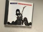 Pretenders,last of the independents., Verzenden, Zo goed als nieuw, Poprock