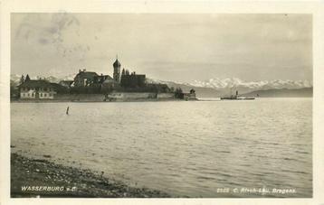 (376-017-005) Wasserburg a. B. beschikbaar voor biedingen
