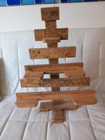 Kerstboom, Diversen, Kerst, Ophalen