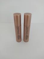 Nieuw Lancome Idole Flutter Extension Mini Mascara Zwart, Ophalen of Verzenden, Nieuw, Zwart, Ogen