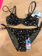 Marie Jo bikini 70B slip 38 NIEUW!! Nu €20,-, Ophalen of Verzenden, Nieuw, Bikini