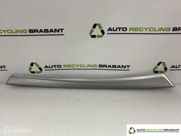 Sierlijst Portier BMW 5 Serie F10 F11 ORIG 51418050164 beschikbaar voor biedingen