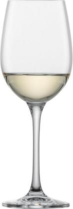 Schott Zwiesel Classico rode wijn 12 glazen nieuw in doos, Ophalen, Nieuw, Overige typen