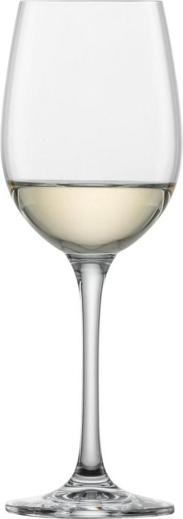 Schott Zwiesel Classico rode wijn 12 glazen nieuw in doos beschikbaar voor biedingen