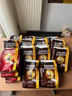 Douwe Egberts Koffie Pads, Ophalen of Verzenden