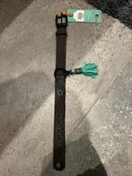 DWAM nieuwe honden halsband boy, Ophalen of Verzenden, Nieuw