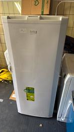 Vriezer, 2 lades ontbreken,, Witgoed en Apparatuur, Vriezers en Diepvrieskisten, Ophalen of Verzenden, Zo goed als nieuw, Minder dan 60 cm
