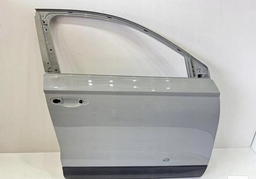 Seat ATECA 575 deur portier rechtsvoor origineel, Auto-onderdelen, Carrosserie en Plaatwerk, Deur, Seat, Gebruikt, Ophalen of Verzenden