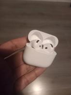 Airpods pro 2, Telecommunicatie, Mobiele telefoons | Oordopjes, Ophalen of Verzenden, Zo goed als nieuw