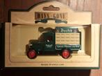 Modelauto - Lledo, Days Gone - DG26016 - 1928 Chevrolet Van, Ophalen of Verzenden, Zo goed als nieuw