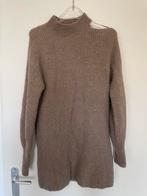 Prachtige trui van yaya met 40% alpaca en 30% wol maat m, Maat 38/40 (M), Ophalen of Verzenden, Zo goed als nieuw, Yaya