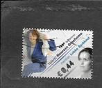Nederland, NVPH 2667, gestempeld, Postzegels en Munten, Verzenden, Na 1940, Gestempeld