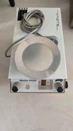Mettler P1200 Precisieweegschaal, Doe-het-zelf en Verbouw, Weegschalen, Ophalen, Gebruikt, Precisieweegschaal, Minder dan 50 kg