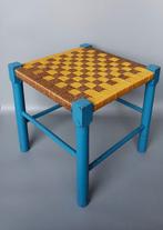 Retro vintage krukje Scandinavisch design ?, Verzenden