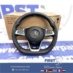 W176 A45 W117 CLA45 W156 GLA45 AMG STUUR + AIRBAG A B CLA GL, Gebruikt, -, Ophalen of Verzenden, -