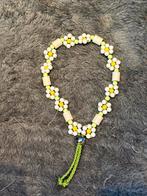 Handgemaakt tekenbandje, Ophalen of Verzenden, Nieuw