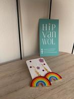 Regenbogen, Overige materialen, Hangers, Overige kleuren, Nieuw