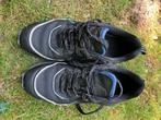 Cruyff schoenen maat 39, Cruyff, Zwart, Ophalen of Verzenden, Sneakers of Gympen