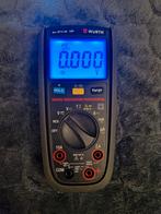 WÜRTH multimeter., Verzamelen, Ophalen
